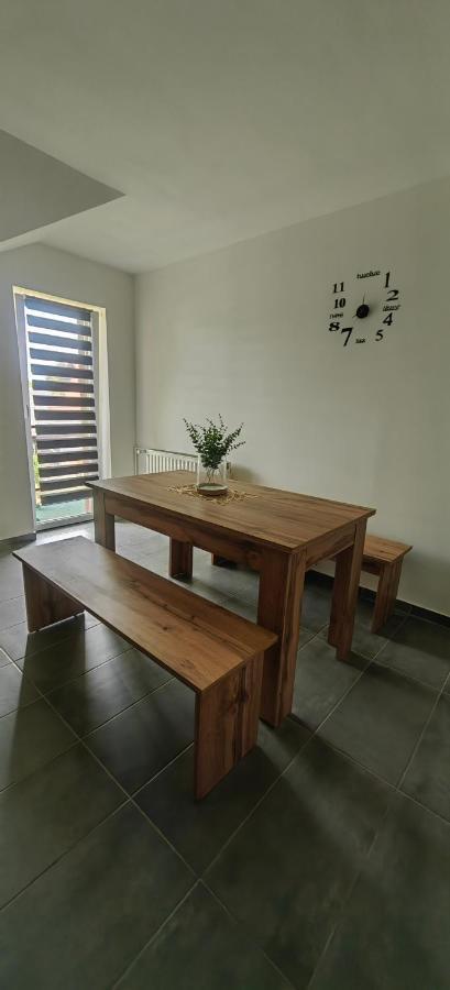 Rooms Osmica- Videm Pri Ptuju ภายนอก รูปภาพ