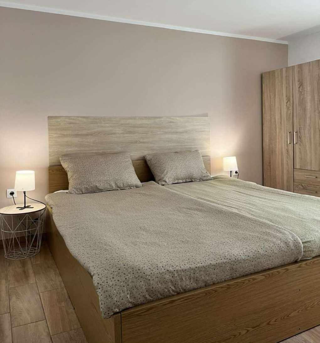 Rooms Osmica- Videm Pri Ptuju ภายนอก รูปภาพ