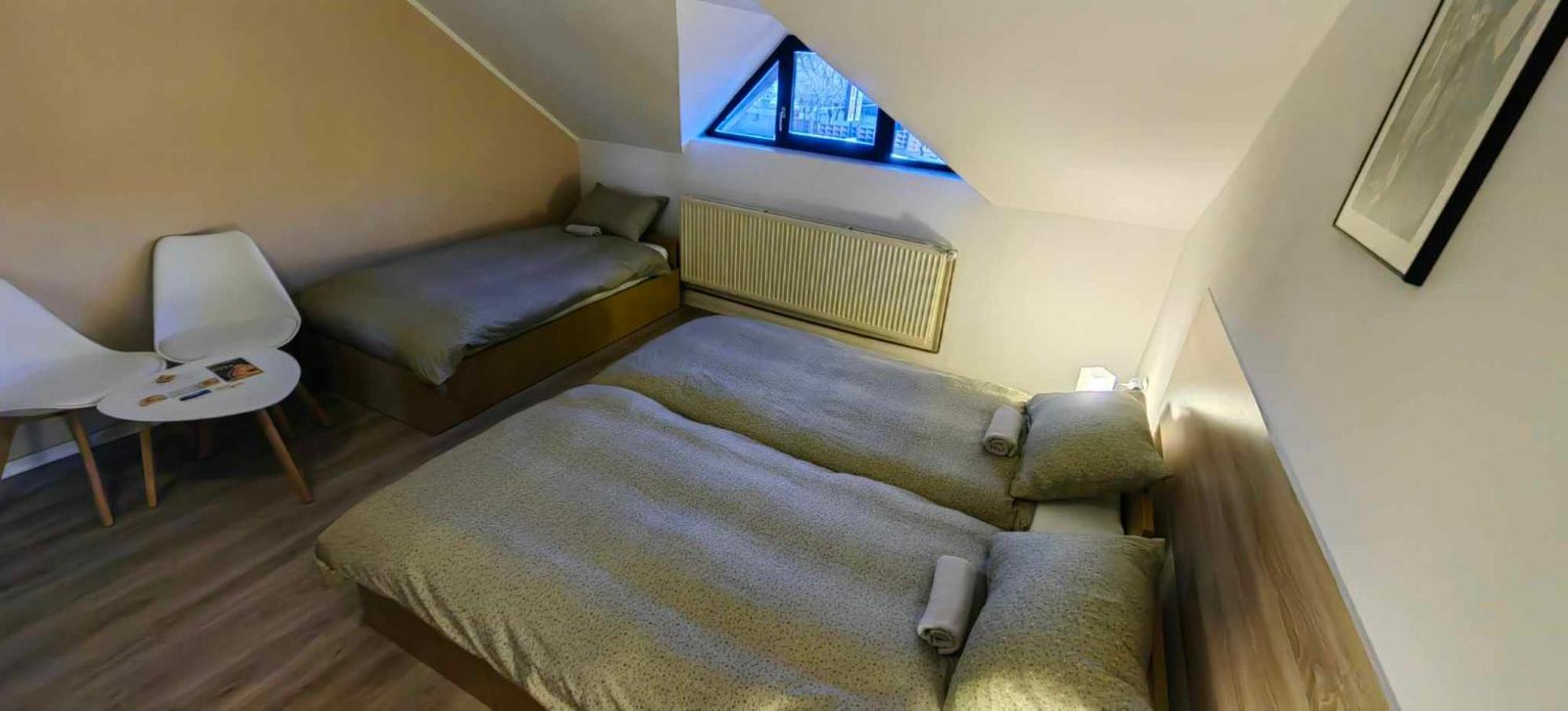 Rooms Osmica- Videm Pri Ptuju ห้อง รูปภาพ