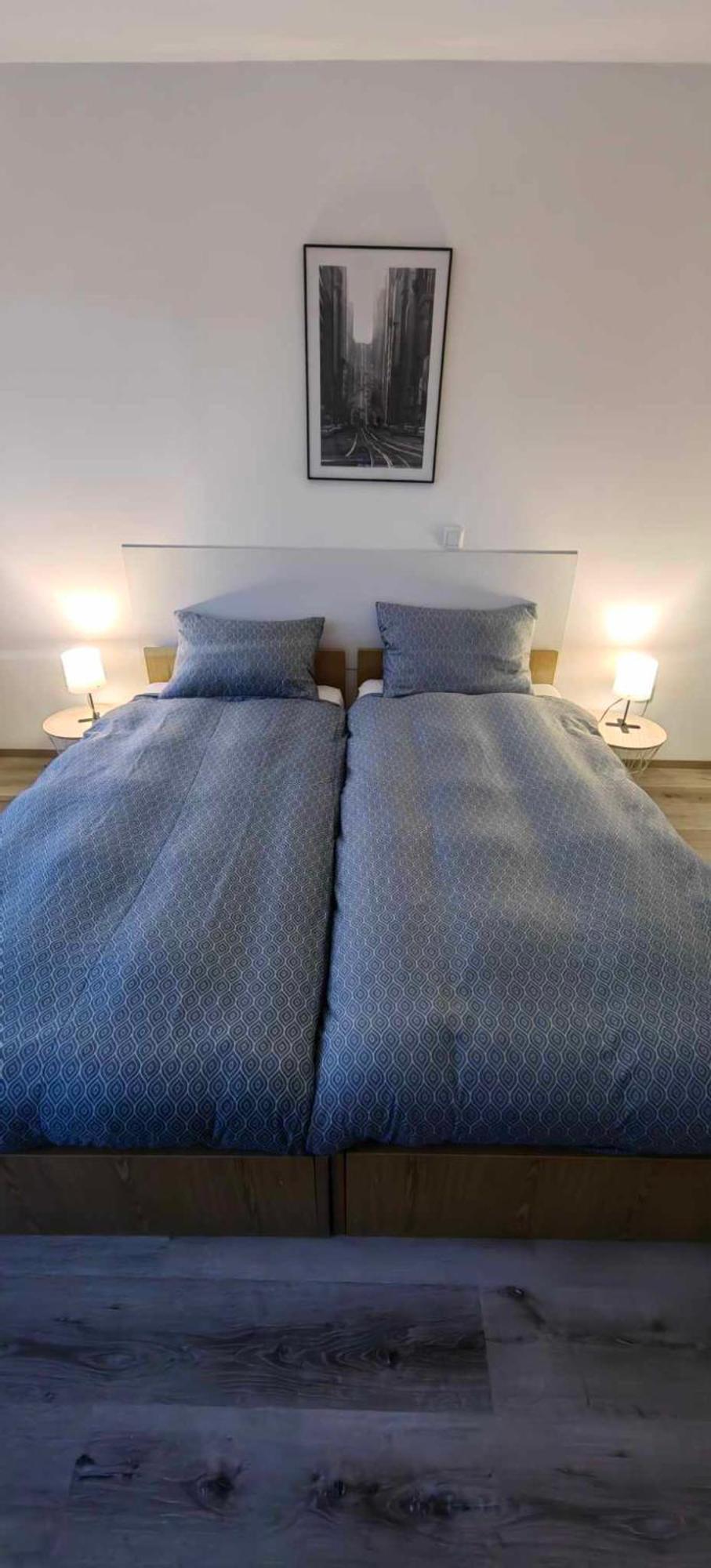 Rooms Osmica- Videm Pri Ptuju ห้อง รูปภาพ