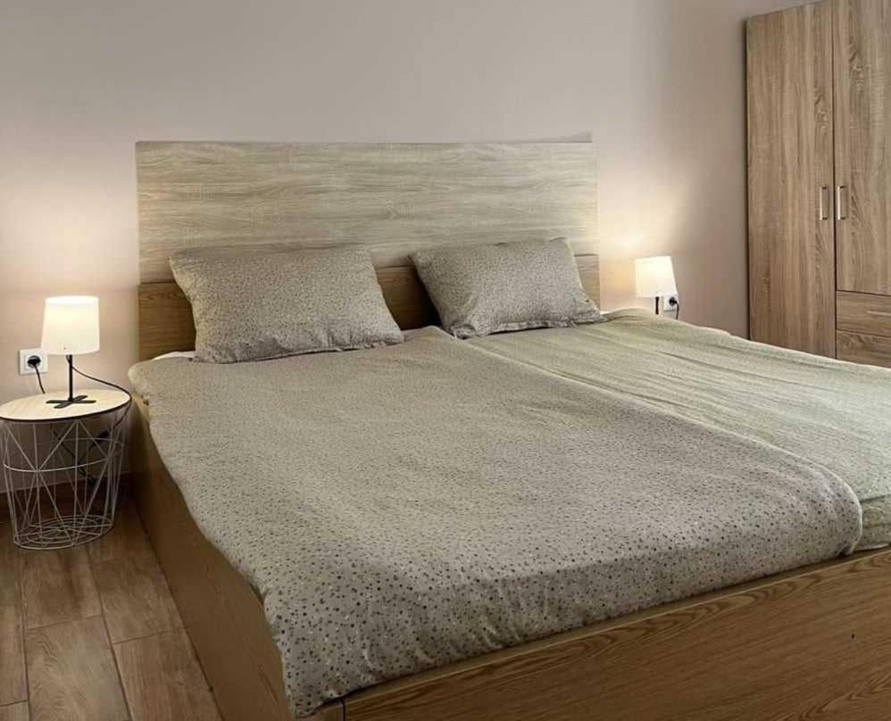 Rooms Osmica- Videm Pri Ptuju ห้อง รูปภาพ